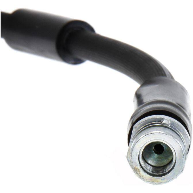 CEN CENTRIC PARTS 15020310